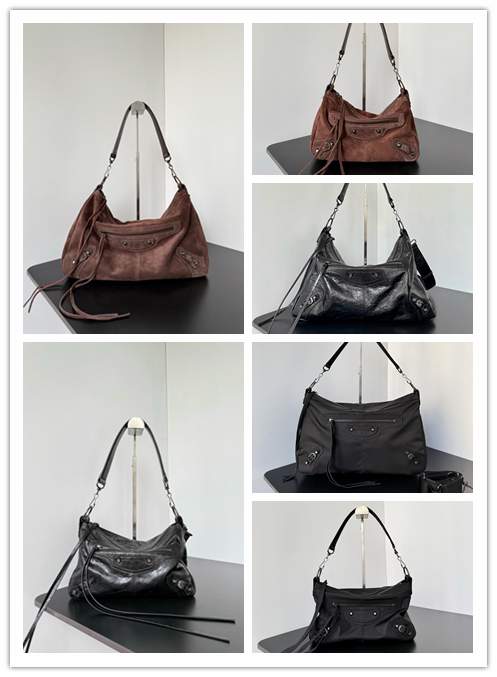 Picture of Balenciaga Handbags _SKUfw241653296fw